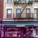 Parisi Bakery - Bakeries