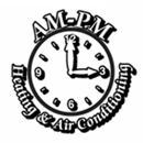 AM-PM HEATING, AIR CONDITIONING& PLUMBING, INC. - Heating Contractors & Specialties