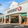 Oakshade Town Center gallery