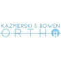 Kazmerskiorthodonticepla Kazmerski Orthodontics