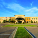 Ascension Medical Group - Health & Welfare Clinics
