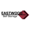 Eastwood Self Storage gallery