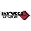 Eastwood Self Storage - Self Storage