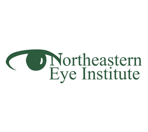 Northeastern Eye Institute - Hamlin, PA