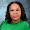 Michelle McCullough-Ameris Bank Mortgage gallery