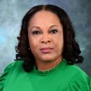 Michelle McCullough-Ameris Bank Mortgage - Mortgages