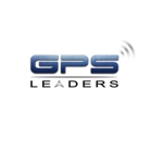 GPS LEADERS