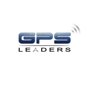 GPS LEADERS