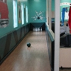 Stepping Stones Child Care gallery
