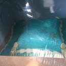 Dream Cakes Flowood - Bakeries