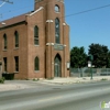 Lincoln United Methodist Church gallery