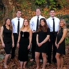Mark Gregory Photography gallery