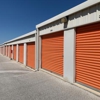 AA Aaron's Mini Storage gallery