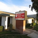 West Covina Family Dentistry - Dentists