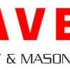 Dave's Chimney & Mason Service gallery