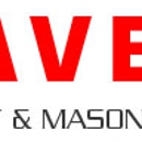 Dave's Chimney & Mason Service - Chimney Contractors