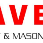 Dave's Chimney & Mason Service