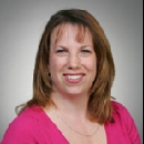 Stephanie Mae Green, DO - Physicians & Surgeons, Osteopathic Manipulative Treatment