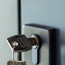 Taylor & Son's Locksmiths - Locks & Locksmiths