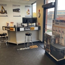RitterTech ParkerStore Bolingbrook - Hydraulic Equipment & Supplies