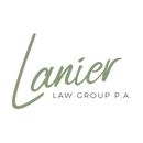 Lanier Law Group, P.A. - Traffic Law Attorneys