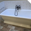 Scott Harrison Plumbing and Heating, Inc gallery