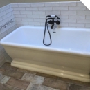 Scott Harrison Plumbing and Heating, Inc - Heating, Ventilating & Air Conditioning Engineers