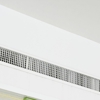 Elite Clean Air gallery