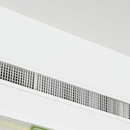 Elite Clean Air - Air Duct Cleaning