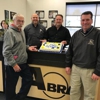 ABRA Auto Body Repair of America gallery