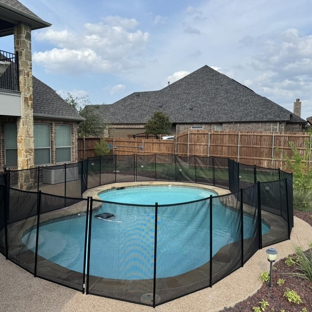 Kreag Construction - Haslet, TX