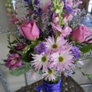 The Station Floral & Gifts - Florists