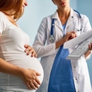 Center For Women's Health - Physicians & Surgeons, Obstetrics And Gynecology