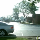 Harmon Elementary School - Elementary Schools