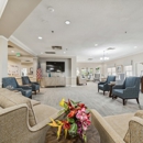 Palm Garden of Port St Lucie - Assisted Living & Elder Care Services