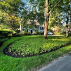 Lawn Management