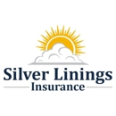 Silver Linings Insurance - Long Term Care Insurance