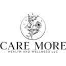 Care More Health and Wellness - Nutritionists