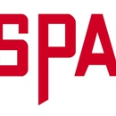 Einspahr Auto Plaza - New Car Dealers