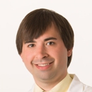 Richard Nance, DO