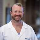 Michael Brenden Tilley, MD - Physicians & Surgeons, Orthopedics