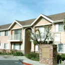 Raintree Apartments Development - Apartment Finder & Rental Service