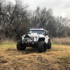 Lonestar Off Road