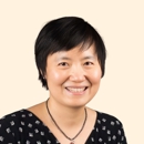 Lin Lu, Psychiatrist - Medical Clinics