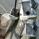 NJ Four Seasons Gutter Cleaning - Gutters & Downspouts Cleaning