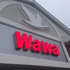 WaWa gallery