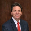 William Severino, MD gallery