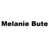 Melanie Bute gallery