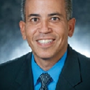 Carlos Bachier, MD - Physicians & Surgeons
