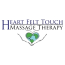 Heart Felt Touch Massage Therapy - Amusement Places & Arcades